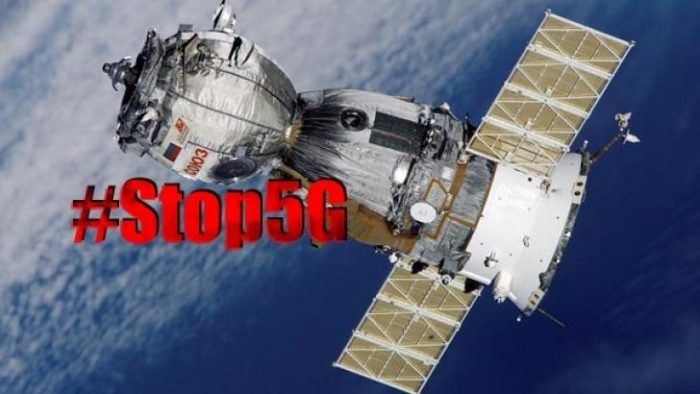 20 000 спутников 5G...  Satelit-copy