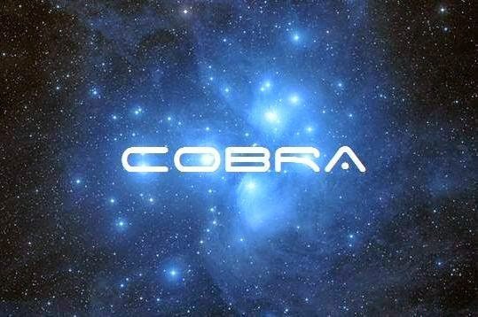 Кобра - Альдебаранцы Ноябрь, 2023 129748190_CobraPl-2-7