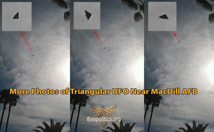 М. Салла - Совместная миссия США и Китая к гигантскому космическому ковчегу инопланетян под Атлантическим океаном Photo-Sept-4-UFO-Triangle-title-700x431