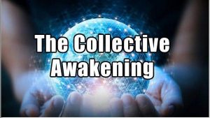 2023 - Питер Мейер - Переломный момент 2023/07/29 Collective-awakening-600x338-jpg-e1690651513790