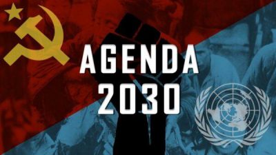 Мейер - Питер Мейер - Архонто-фашистский Новый Мировой Порядок 2023/10/17 The-world-of-agenda-2030-600x338-jpg-e1697649407338