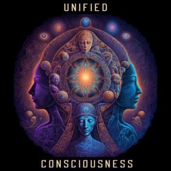 2023 - Питер Мейер - Сознание и Единство 2023/11/28 Unified-consciousness-600x600-jpg-e1701885702934