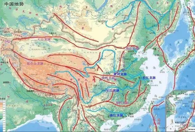 КОБРА: КОНФЕРЕНЦИЯ ВОЗНЕСЕНИЯ АКТИВАЦИЯ ДРАКОНОВ. МАЛАЙЗИЯ 17 июля 2024 года Pasted-image-jpeg-24