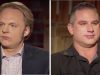 ИНСЦЕНИРОВАННЫЕ ИНОПЛАНЕТНЫЕ ПОХИЩЕНИЯ