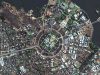 КОБРА: ПРОЦЕСС ПЛАНЕТАРНОГО ВОЗНЕСЕНИЯ