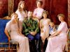 K 100-ЛЕТНЕЙ ГОДОВЩИНЕ РАССТРЕЛА ЦАРСКОЙ СЕМЬИ