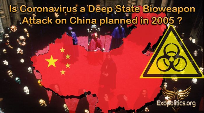 https://rainboway.info/wp-content/uploads/2020/03/Coronavirus-Deep-State-Bioweapons-Attack-on-China-1-700x389.jpg