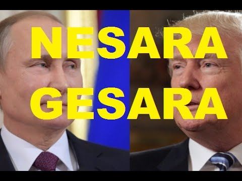 Большая финансовая и экономическая Перезагрузка 2020 (NESARA, GESARA) 16ded9938b6eaba796dbb64b8df6d7be