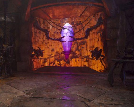 https://rainboway.info/wp-content/uploads/2021/12/The-Dark-Crystal-Age-of-Resistance-prequel-1982-film-2035872-1-563x450.jpg