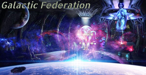 Galactic-Federation-600x312.jpg