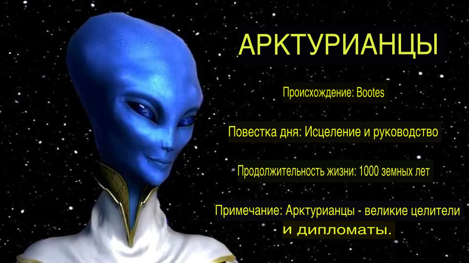 pasted-image.jpeg
