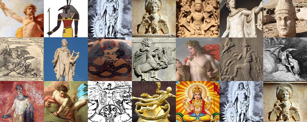 pasted-image.jpeg
