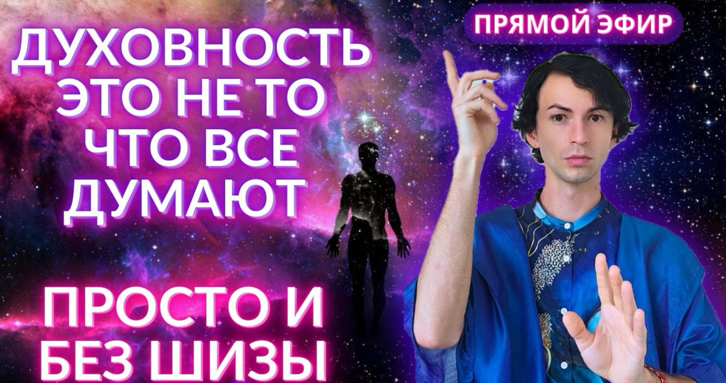 pasted-movie.heic