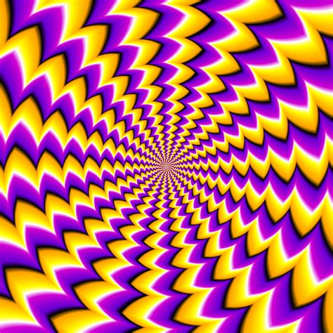 Everything-is-Illusion-.jpg