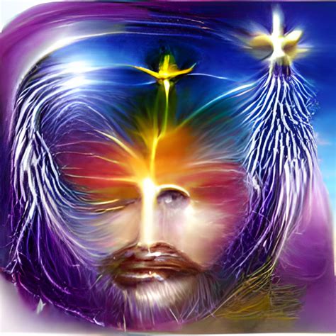 Incarnated-Souls.jpg