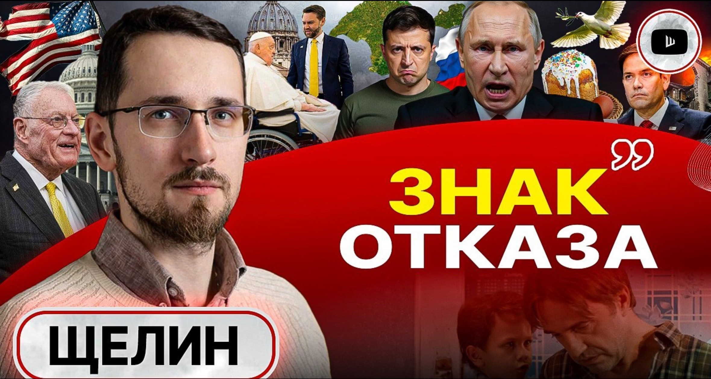 pasted-movie.heic