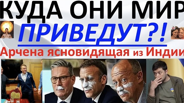 pasted-image.jpeg