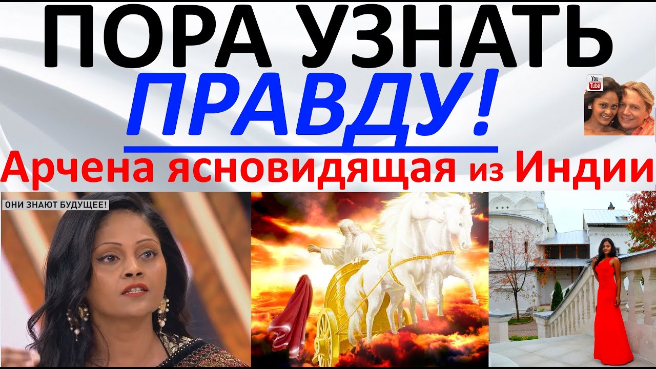 pasted-image.jpeg