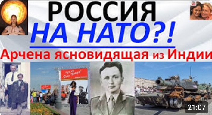 pasted-movie.heic