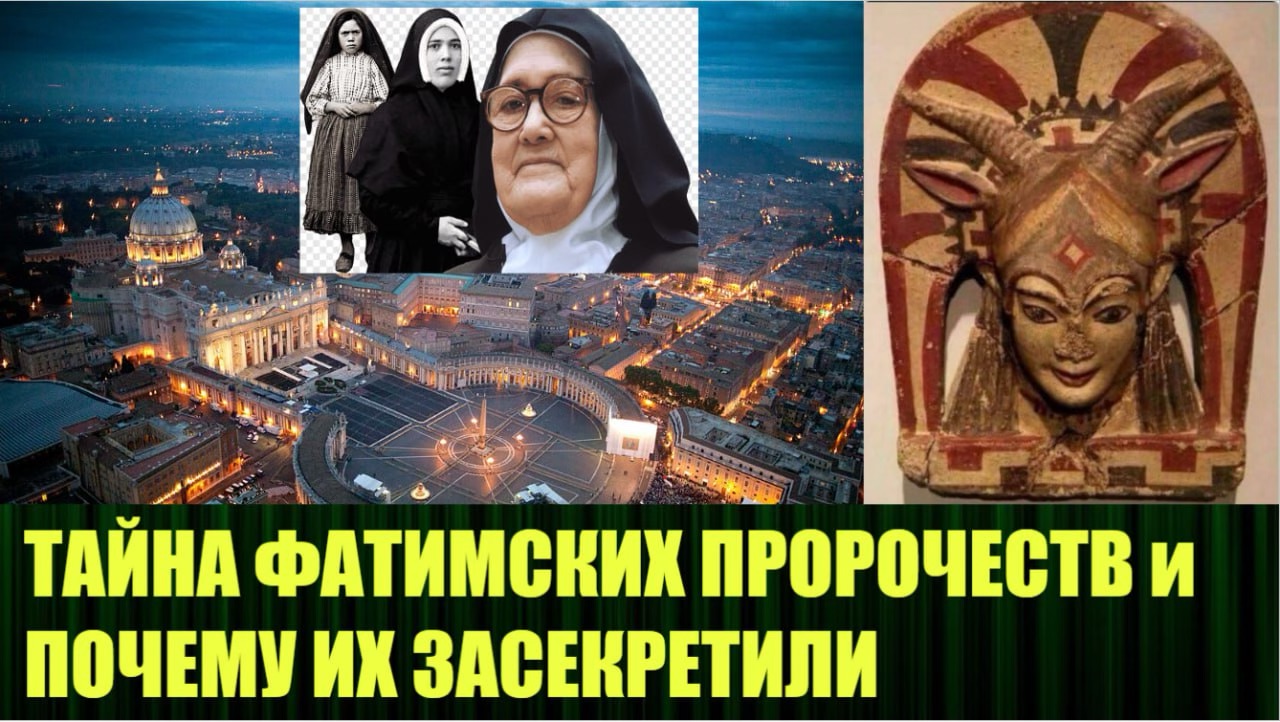 pasted-movie.heic