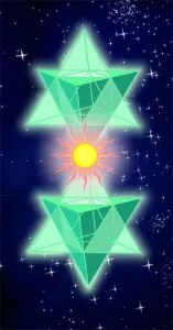 5.2