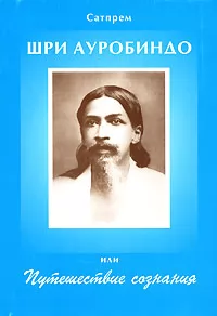cover_153155