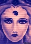 Сириус и Сирианские Расы. Статья. Эзотерика и духовное развитие.
