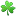 ☘