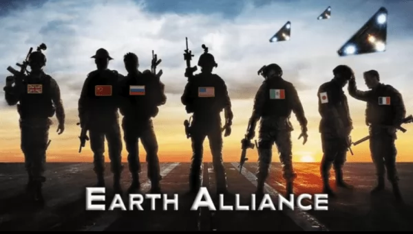 https://rainboway.info/wp-content/webp-express/webp-images/uploads/2023/02/1_ALLIANCE.png.webp